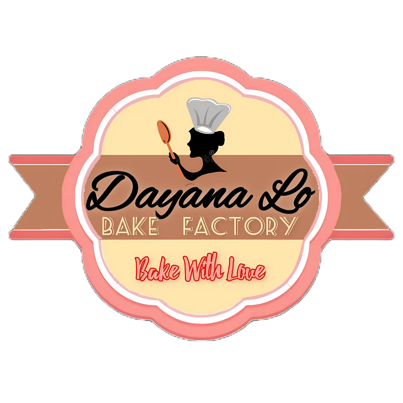 Lapis Legit Dayana