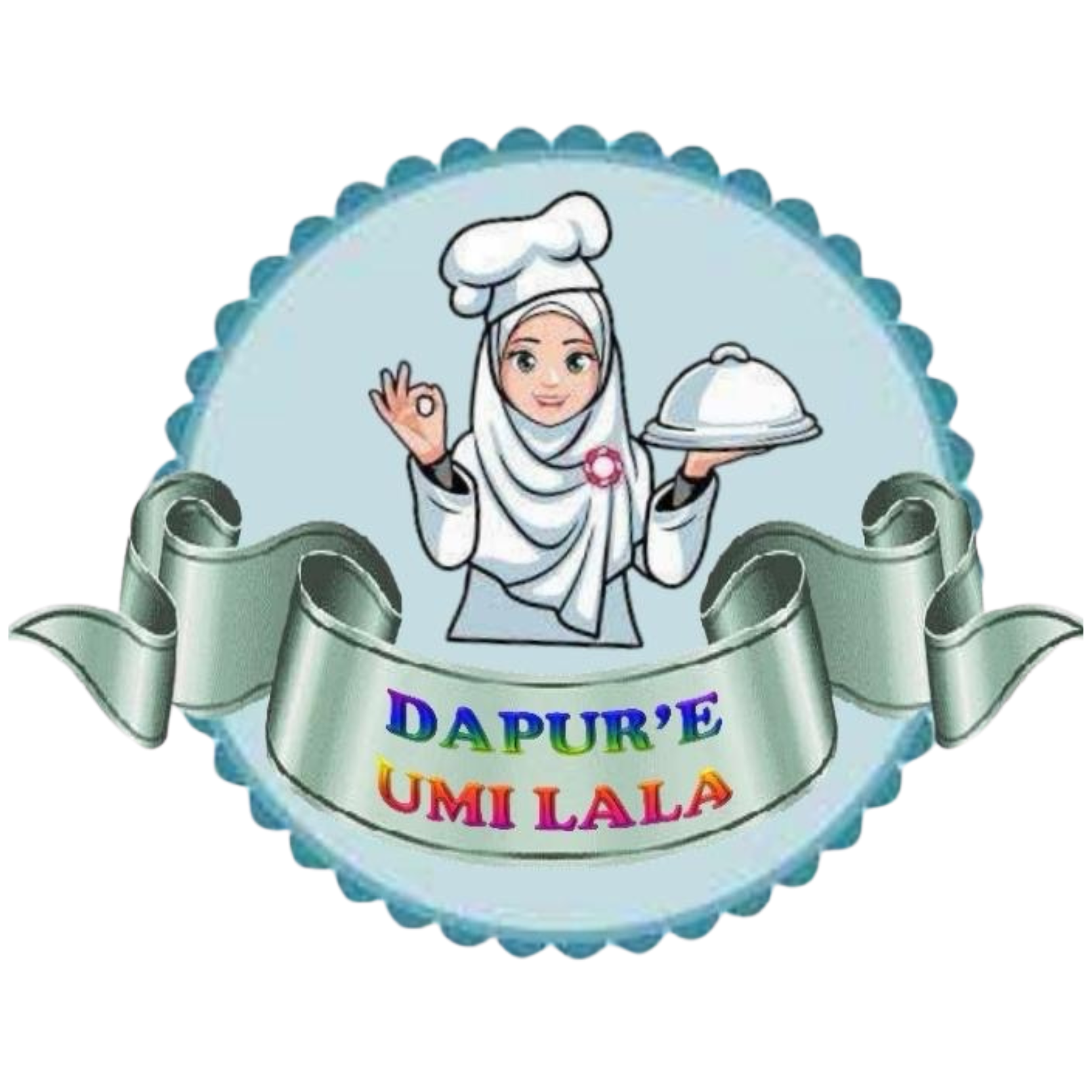 Dapur'e Umilala